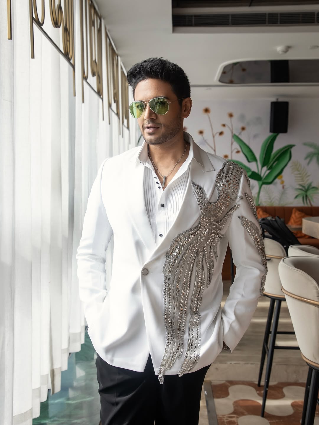 Why Gaurav Khanna’s Win Is Being Called Revolutionary