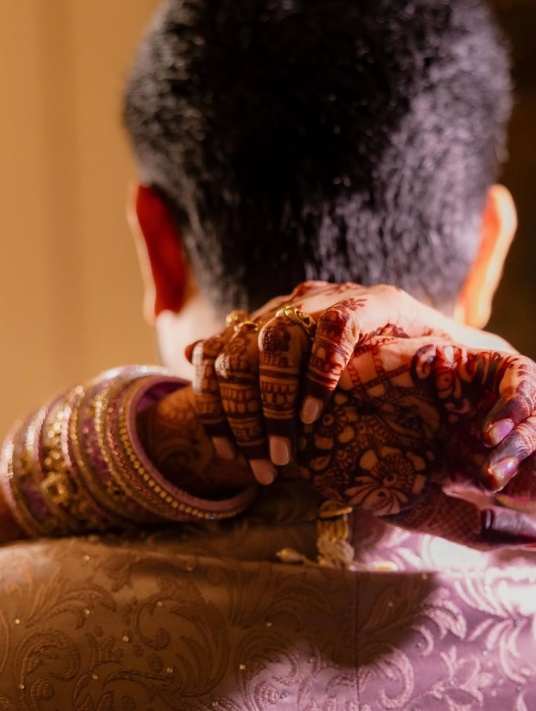 Bigg Boss Julie Engagement Photos Go Viral – Fans Congratulate Her