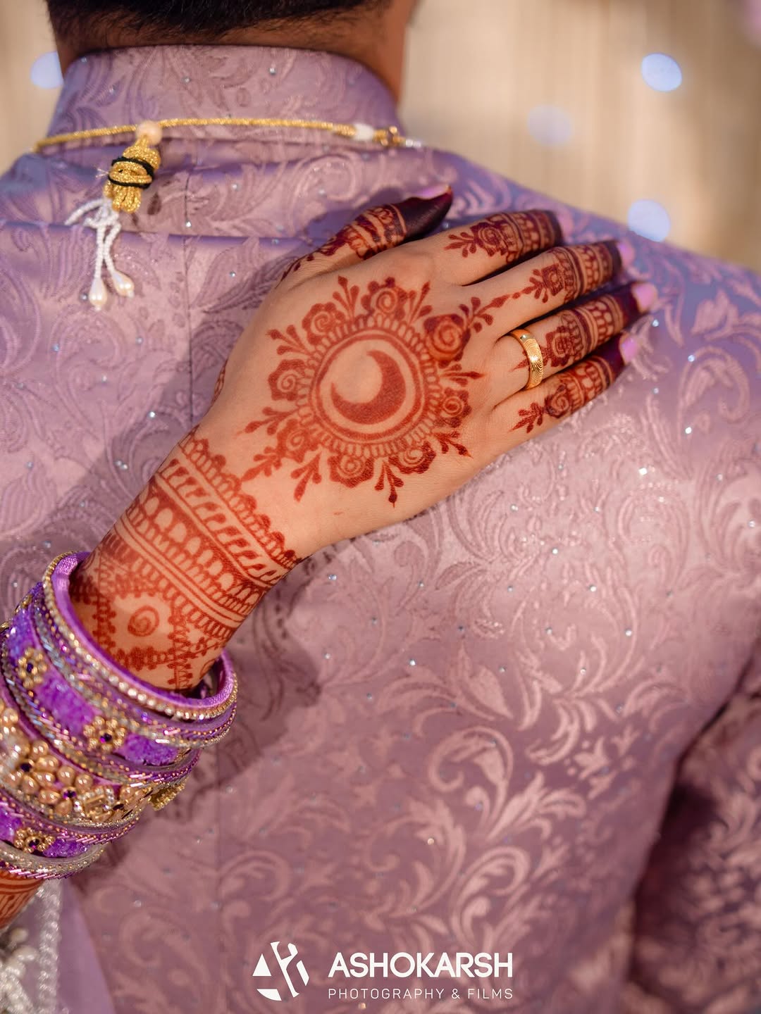 Bigg Boss Julie Engagement Photos Go Viral – Fans Congratulate Her