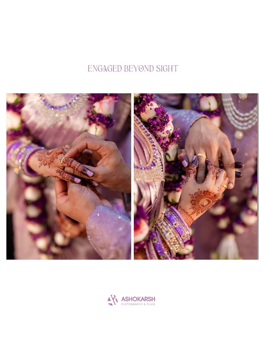 Bigg Boss Julie Engagement Photos Go Viral – Fans Congratulate Her