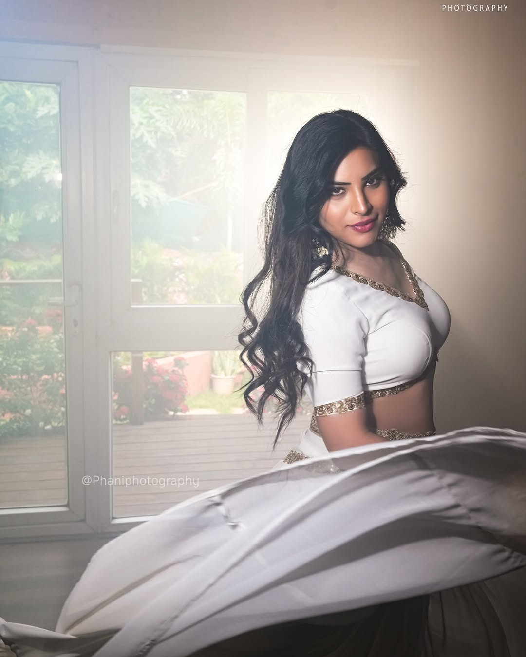 Bigg Boss Priyanka Singh