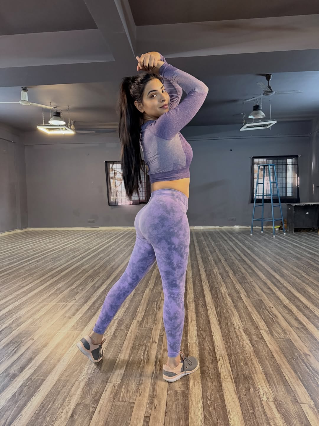 Bigg Boss Priyanka Singh