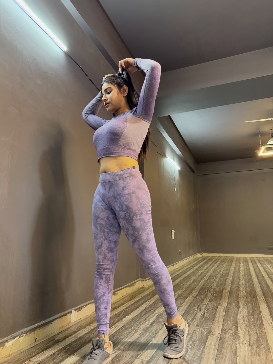 Bigg Boss Priyanka Singh