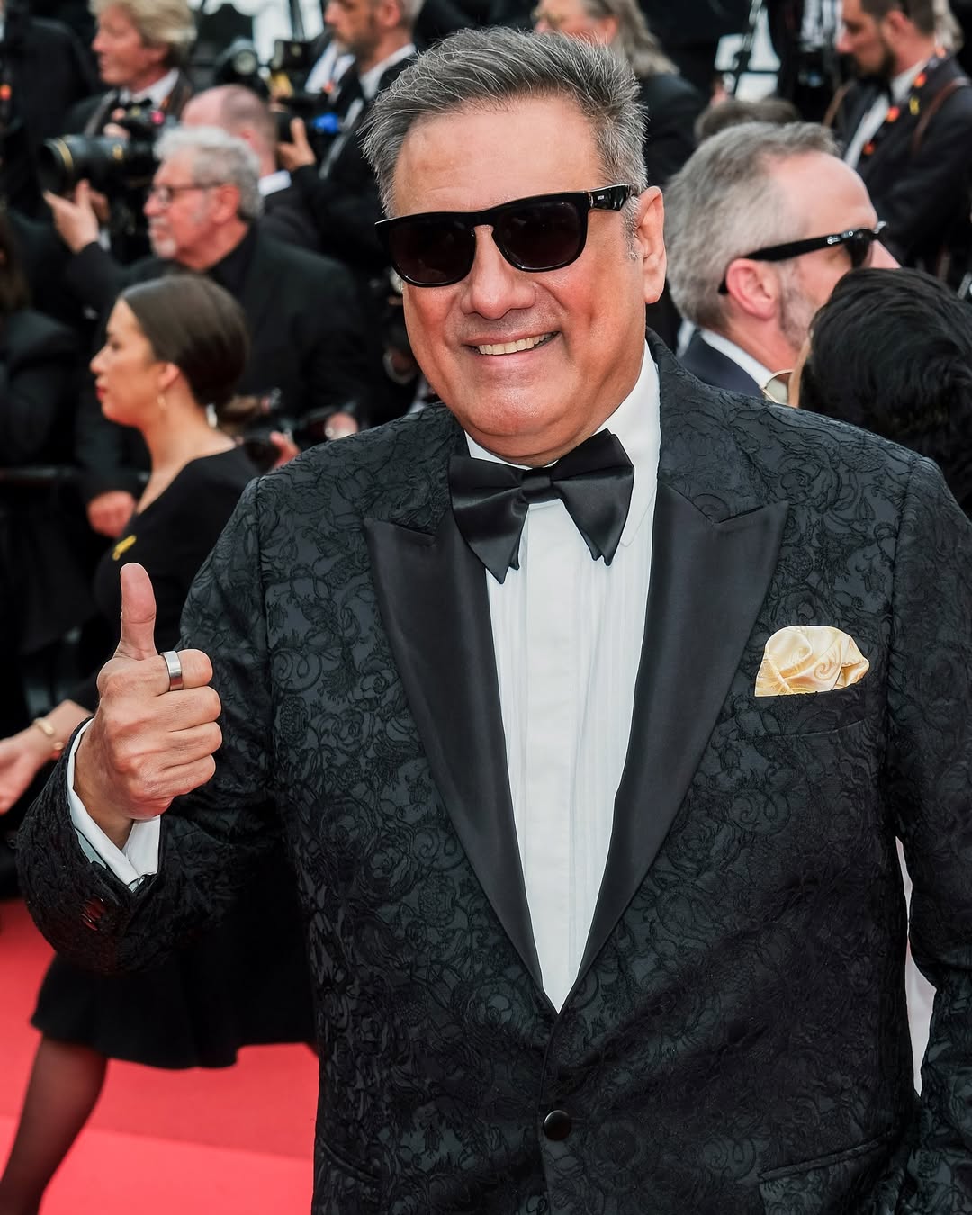 The Stage Calls: Theatre, Training & the Making of an Actor