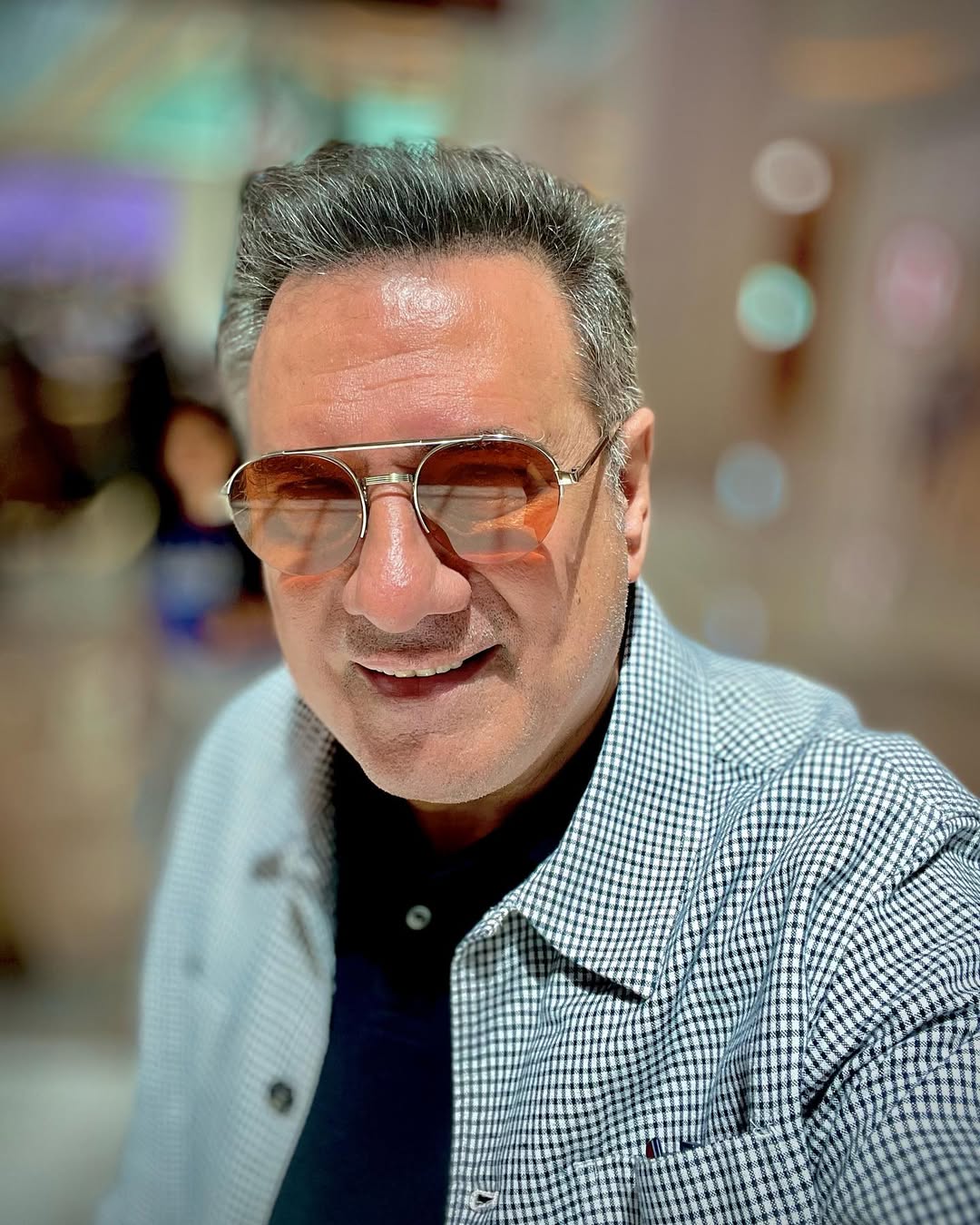 The Big Screen Breakthrough: Reinventing the Character Actor