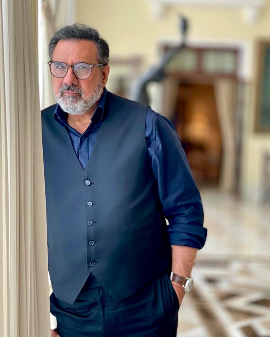 Celebrating a Timeless Star