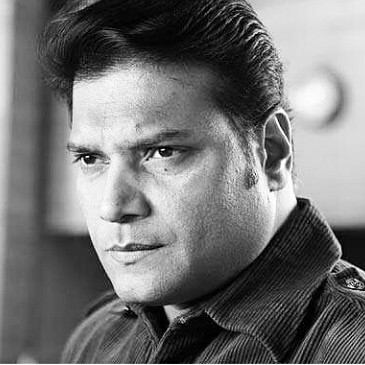 Early Life: The Making of a Gentle Giant