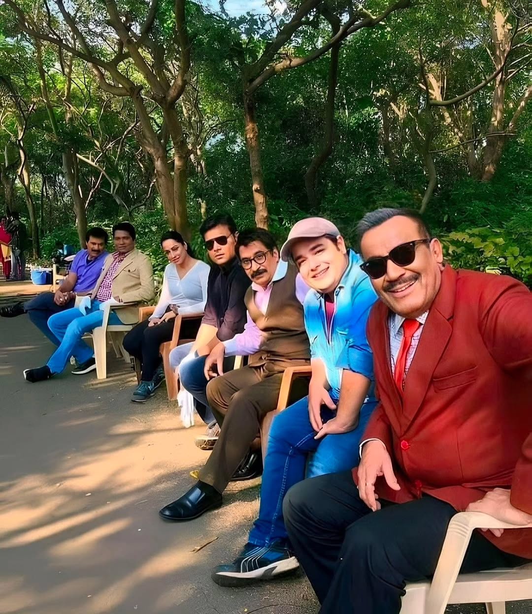 The CID Breakthrough That Changed Everything