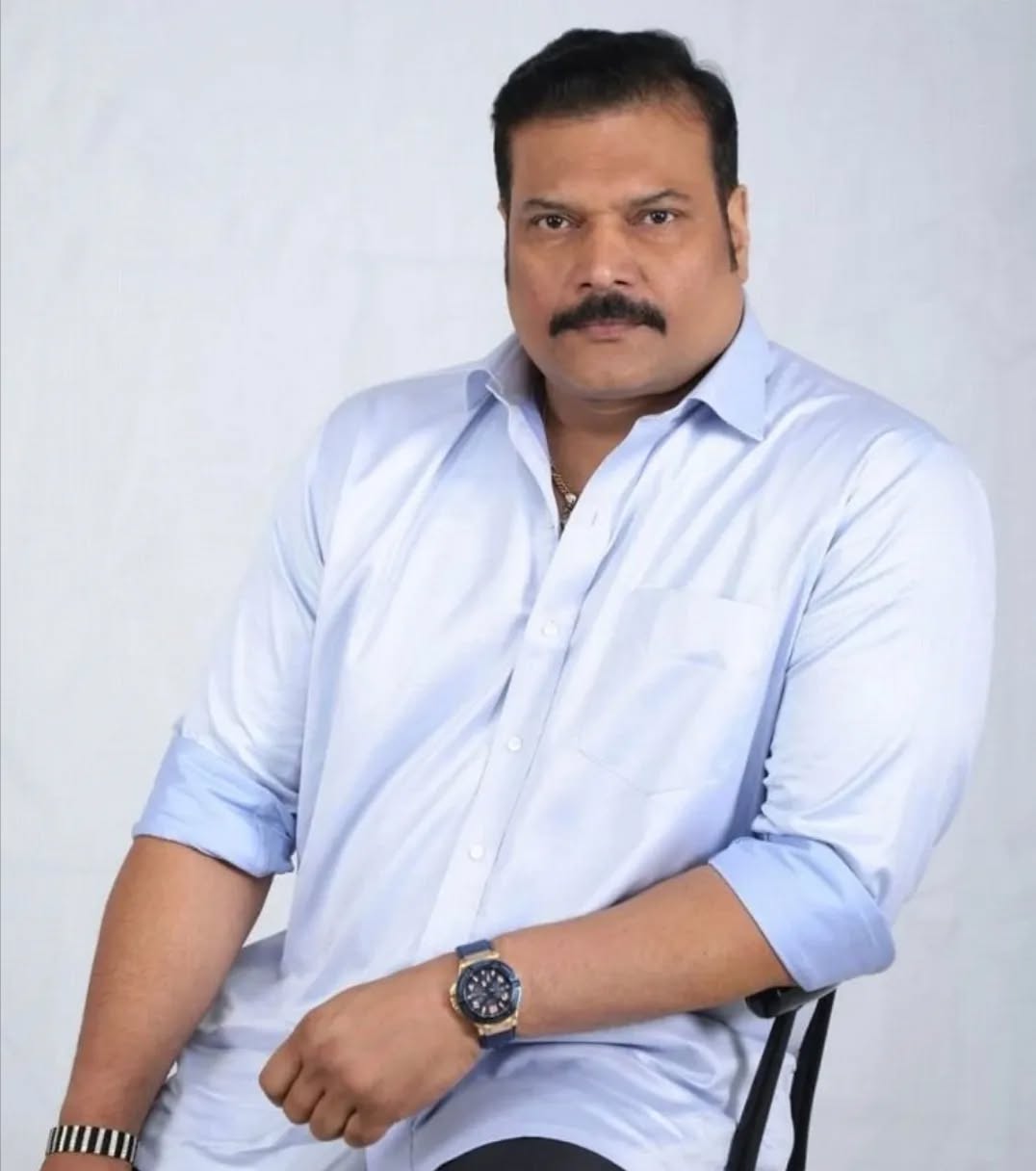 Awards, Recognition & A Legacy Written in Gold