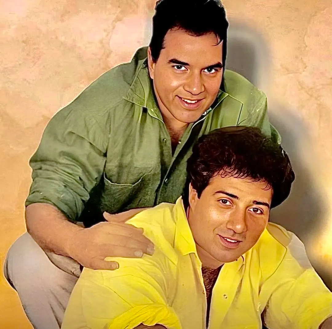 An Immortal Legacy That Never Ages