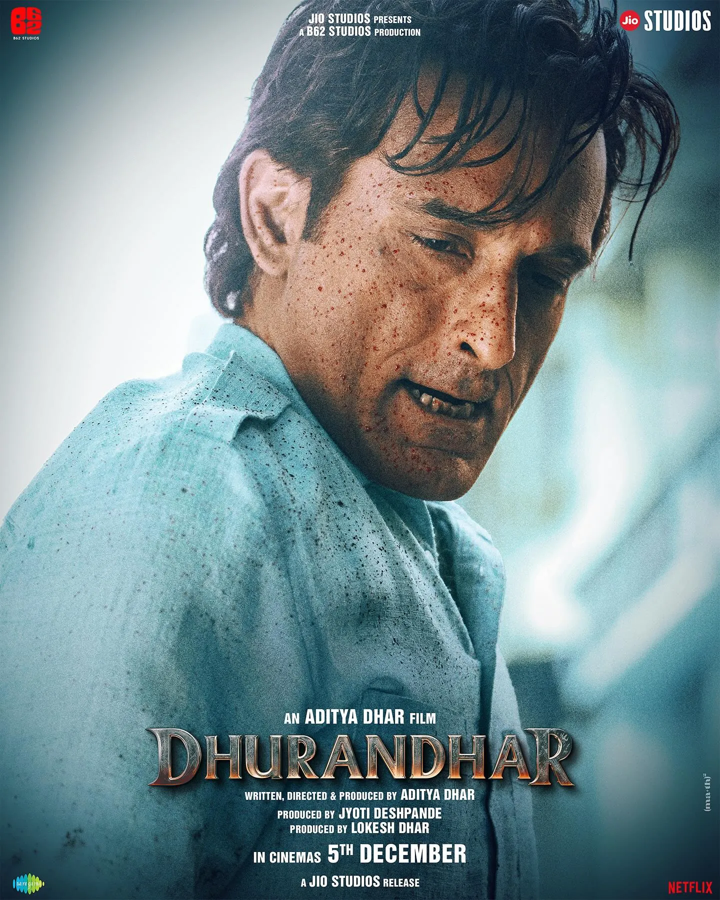 Why Dhurandhar Connected So Strongly With Audiences