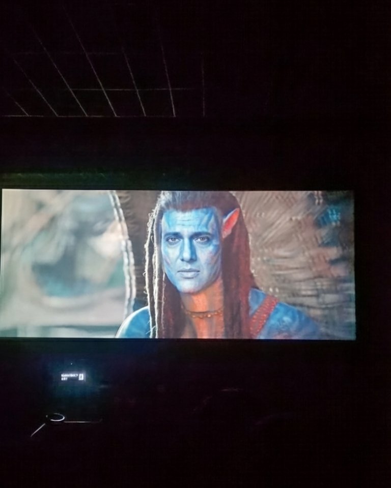 Internet Reactions: Goosebumps or Giggles