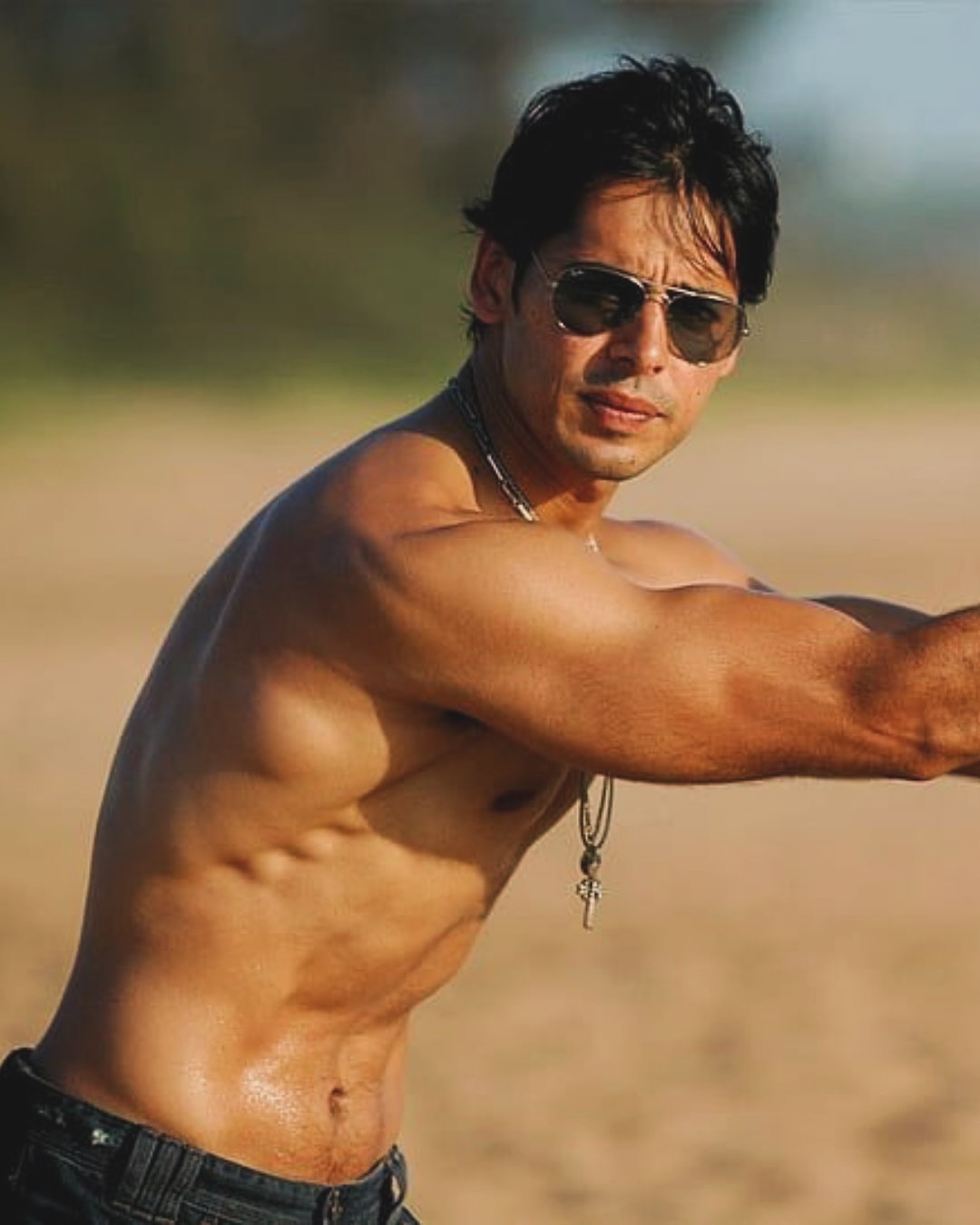 Reinvention Years: From Big Screen to Digital Stardom