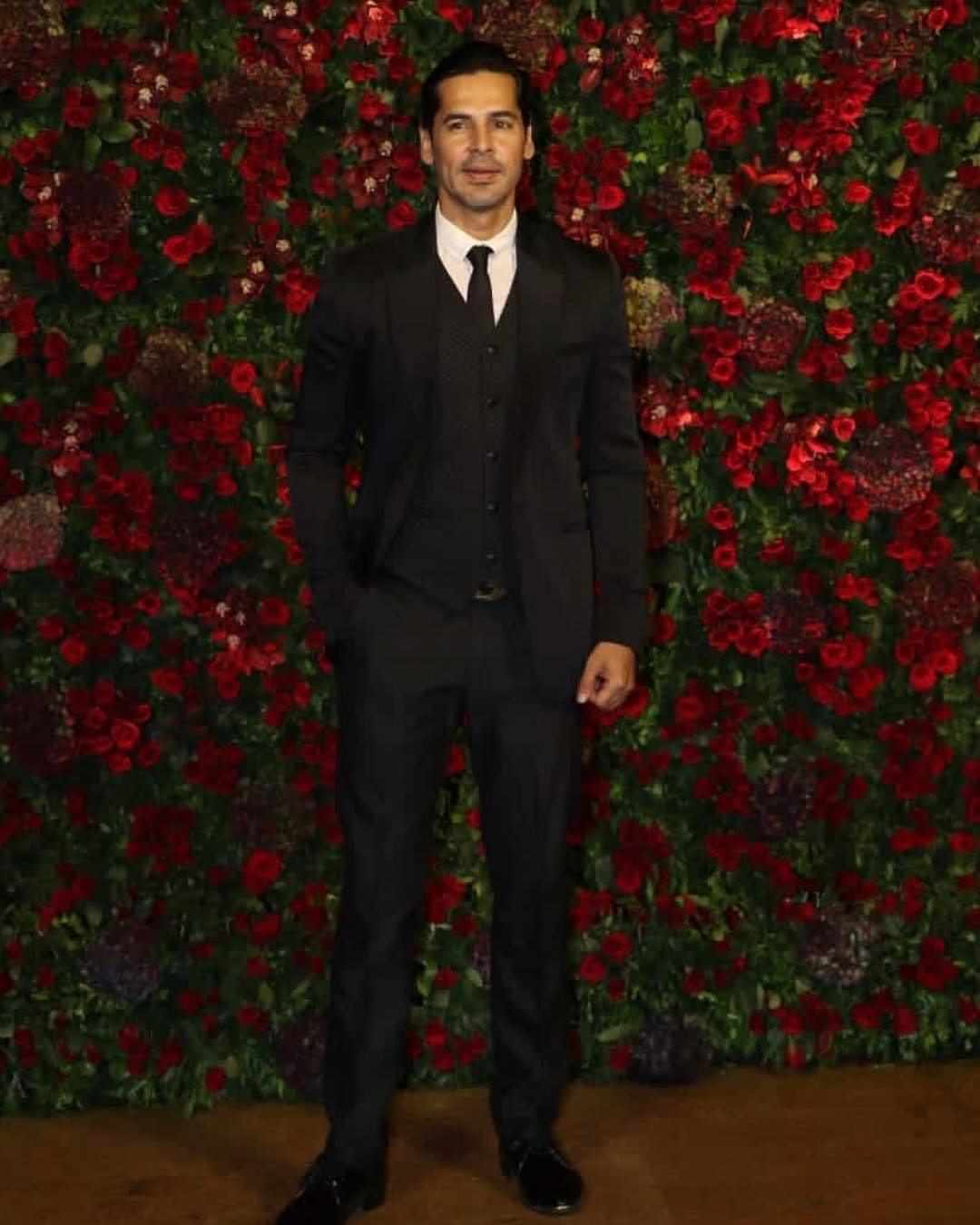 Blockbuster Comeback: A New Chapter