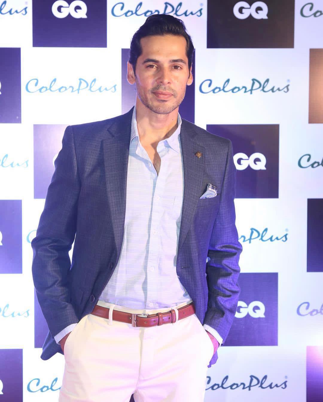 Personal Life and Enduring Legacy