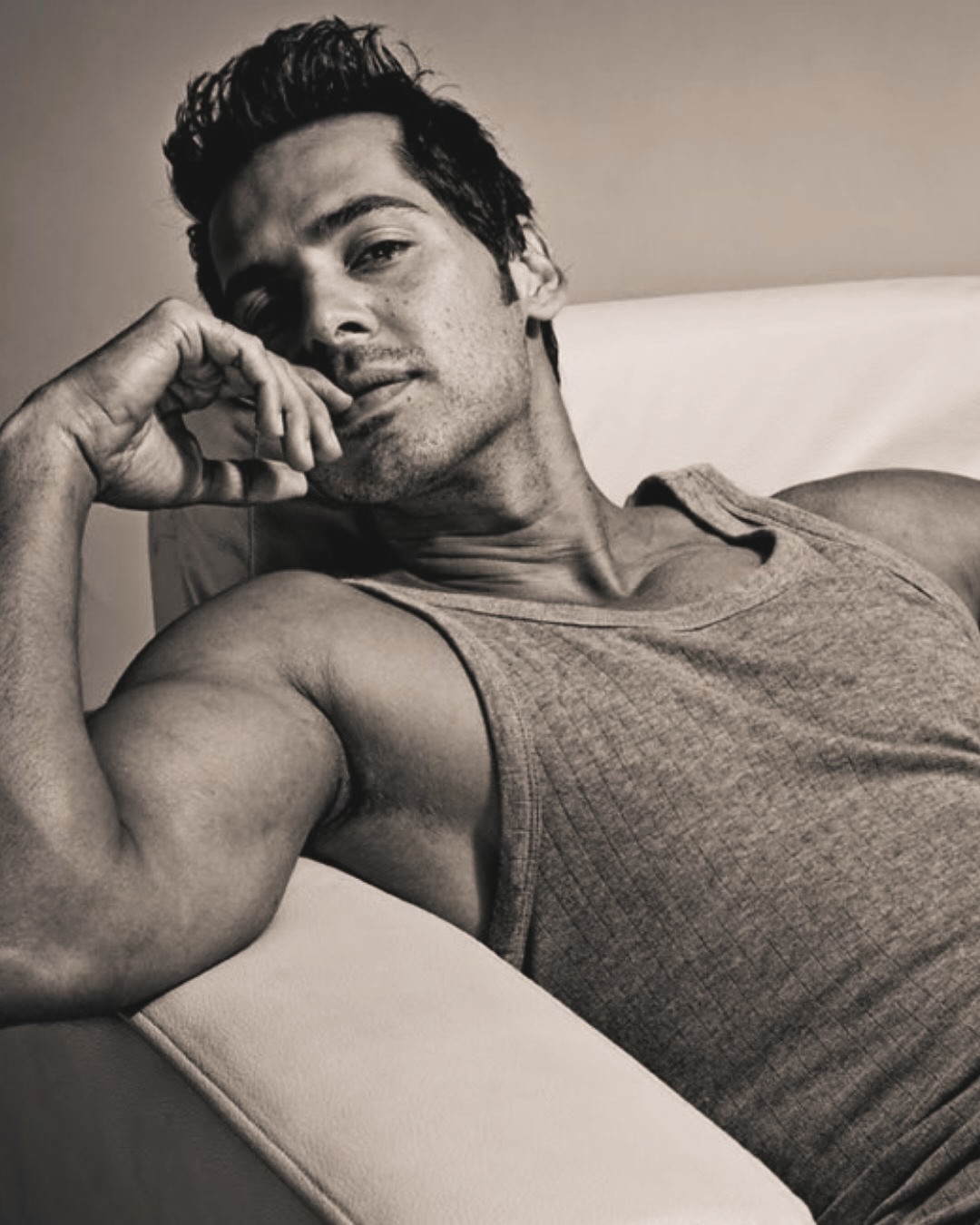 Conclusion: A Timeless Star