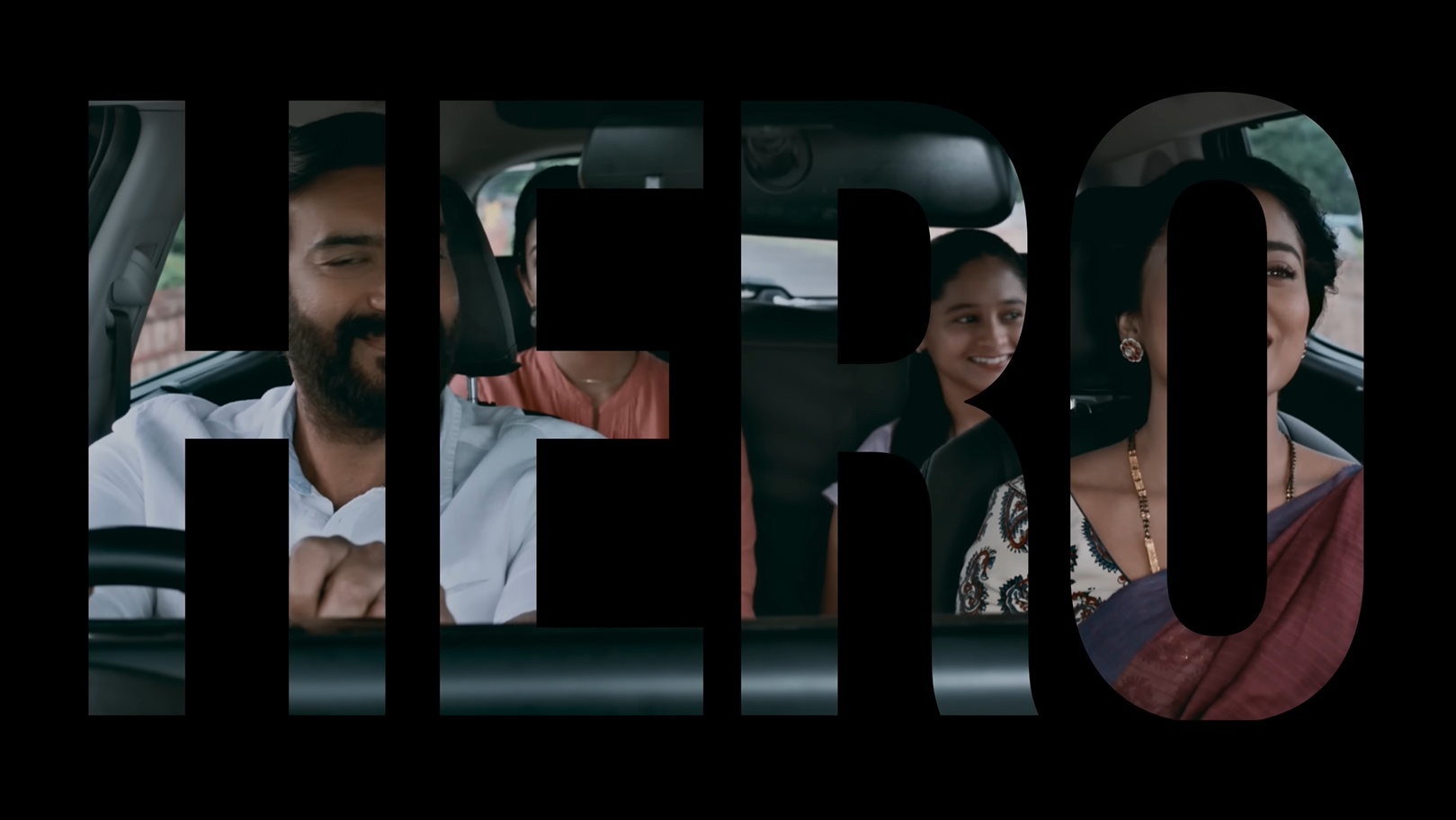 The Final Chapter Promises New Twists