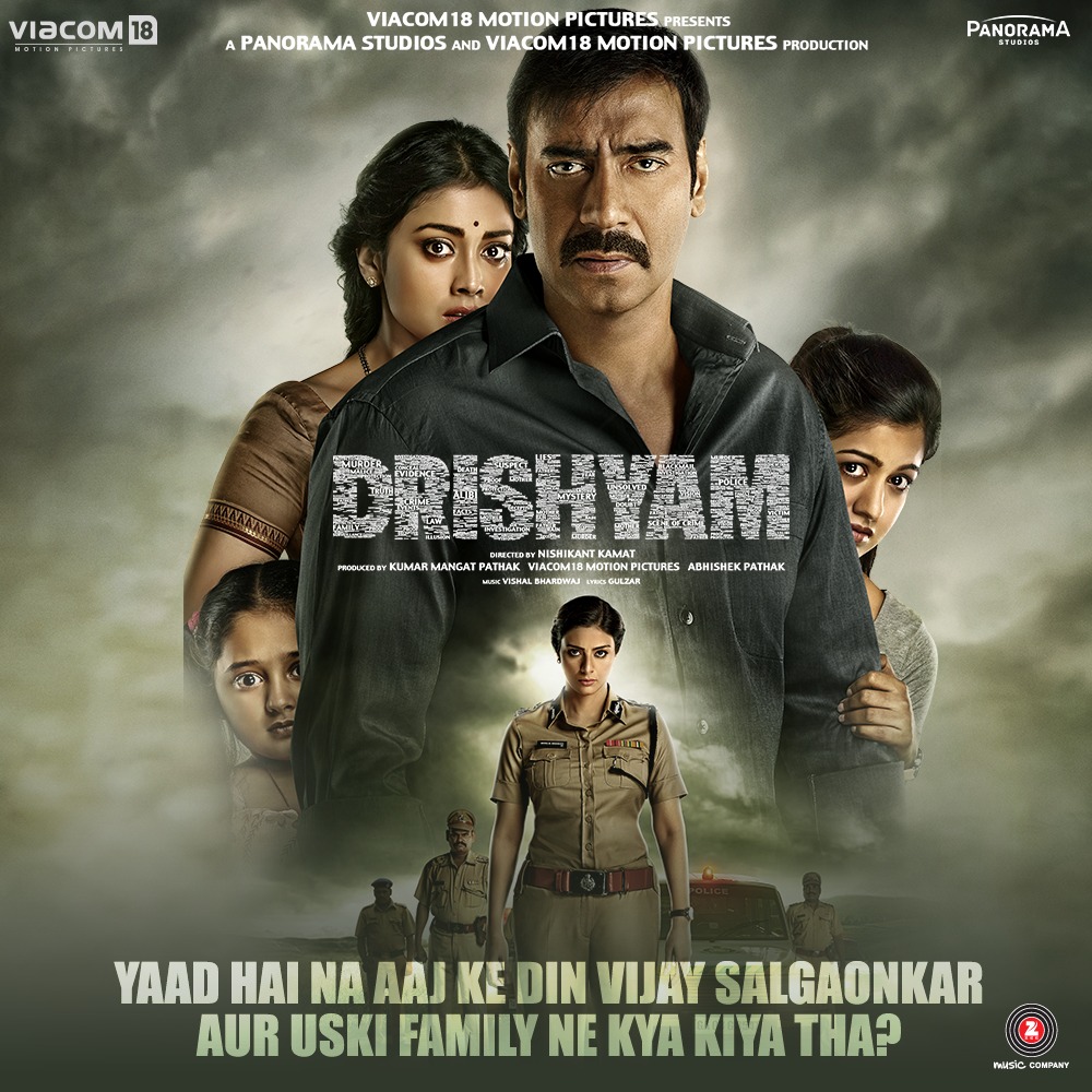 Original Cast Reunites for One Last Battle