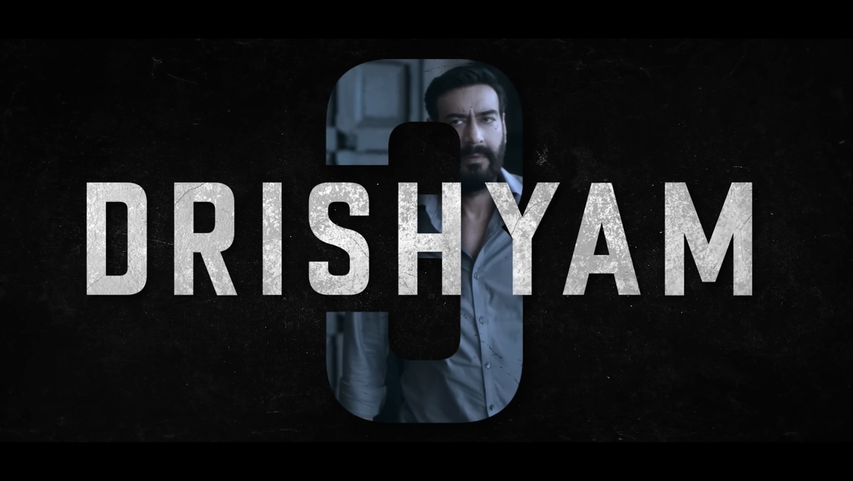 Why Drishyam 3 Is Already One of 2026’s Most Awaited Films