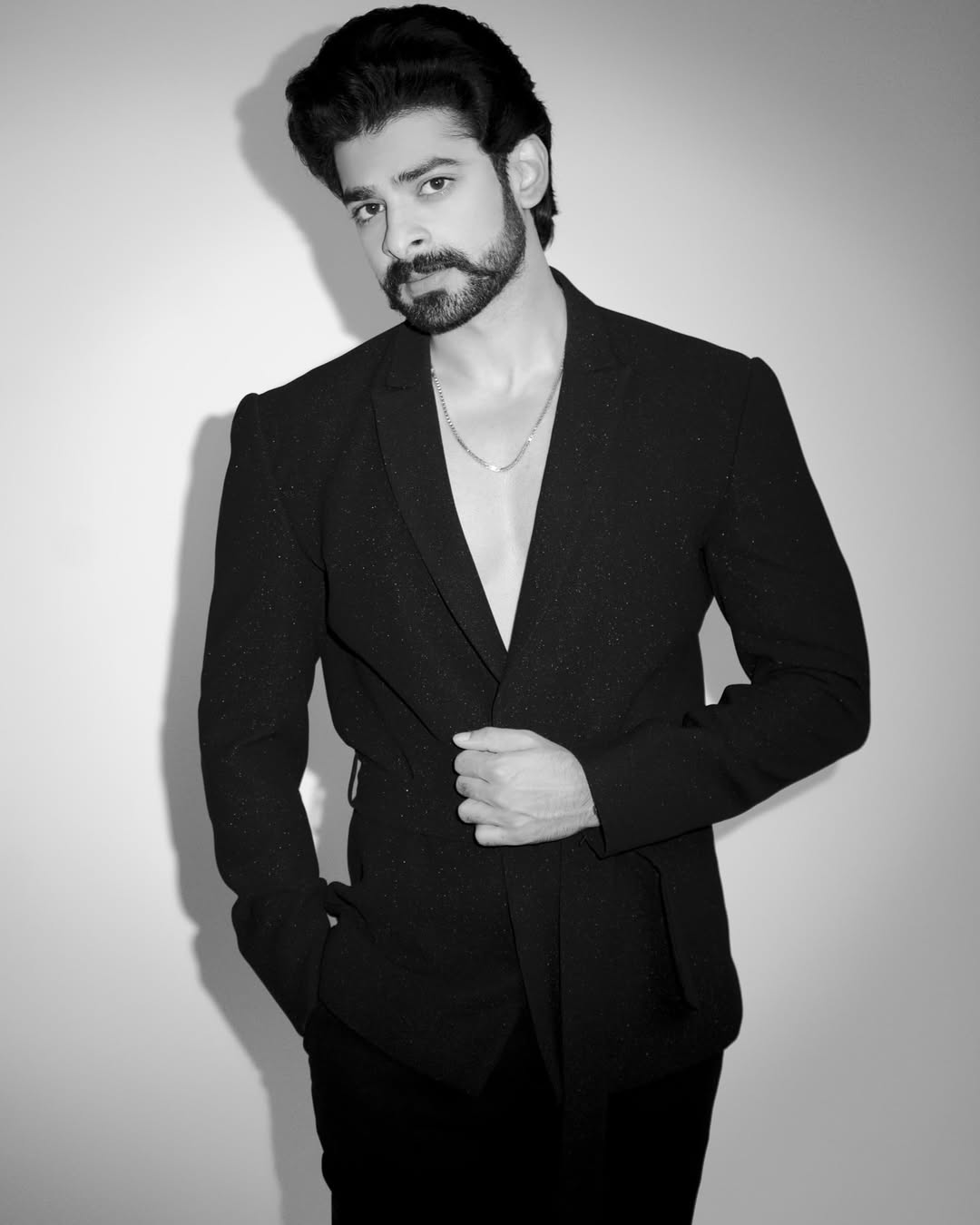 A Quiet Beginning with Big Dreams