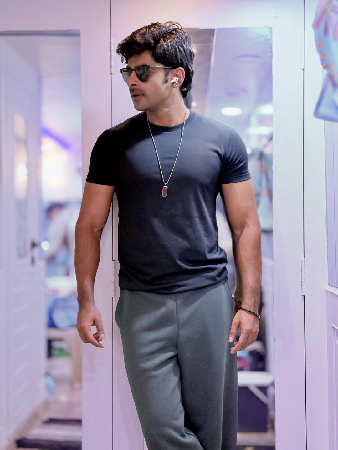 A Birthday Worth Celebrating