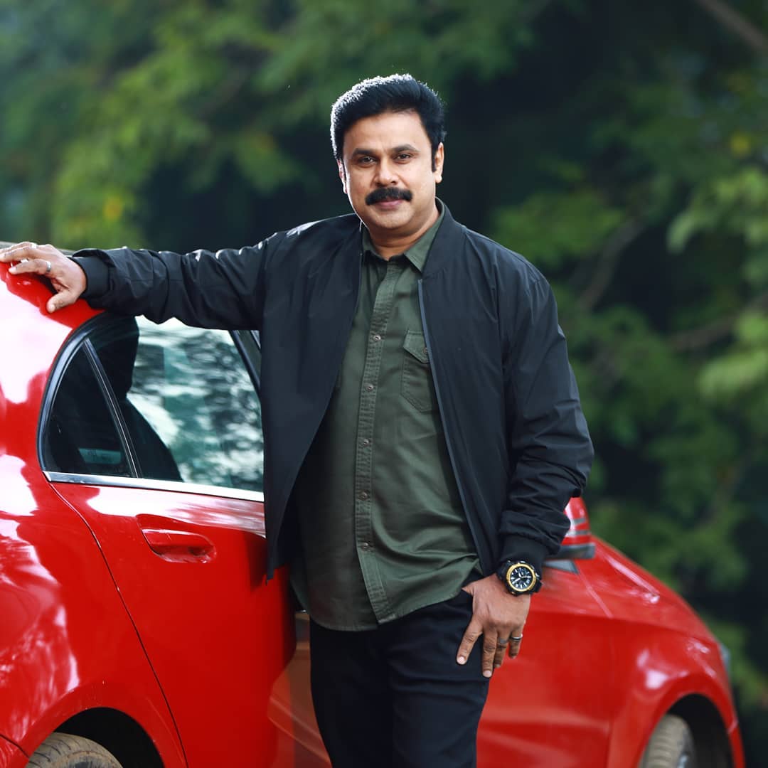 Standing Firm When Others Stepped Back