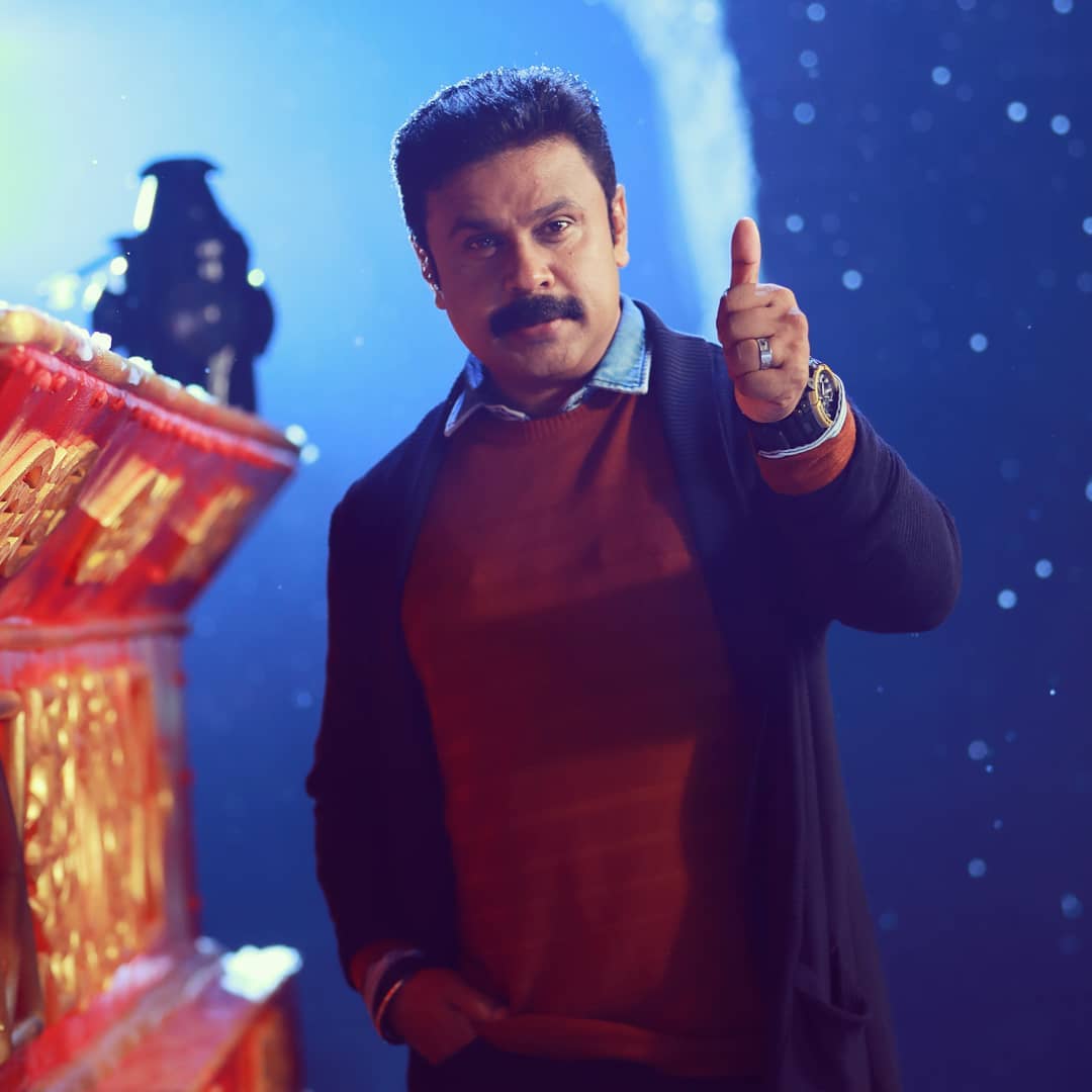 The Rise and Fall of a Powerful Image