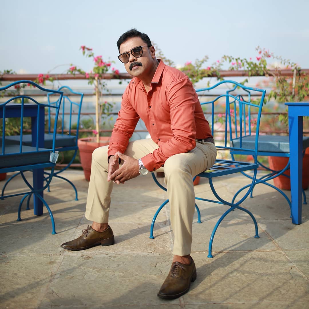 Controversies, Conflicts, and Unanswered Questions