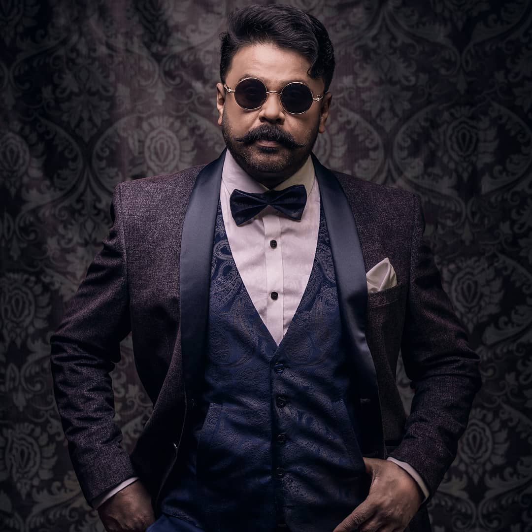 Awaiting a Verdict After Eight Long Years