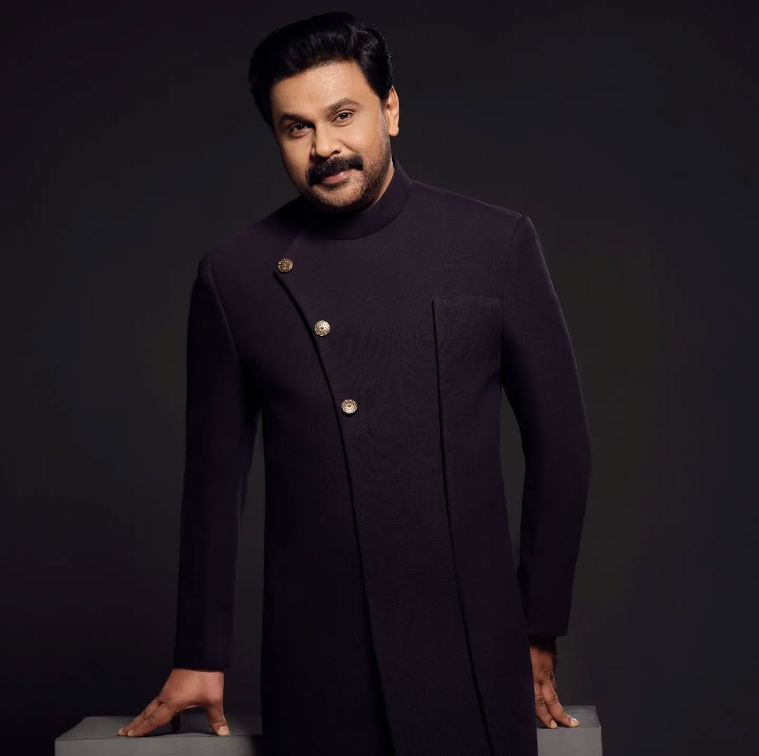 A Legacy Larger Than a Courtroom