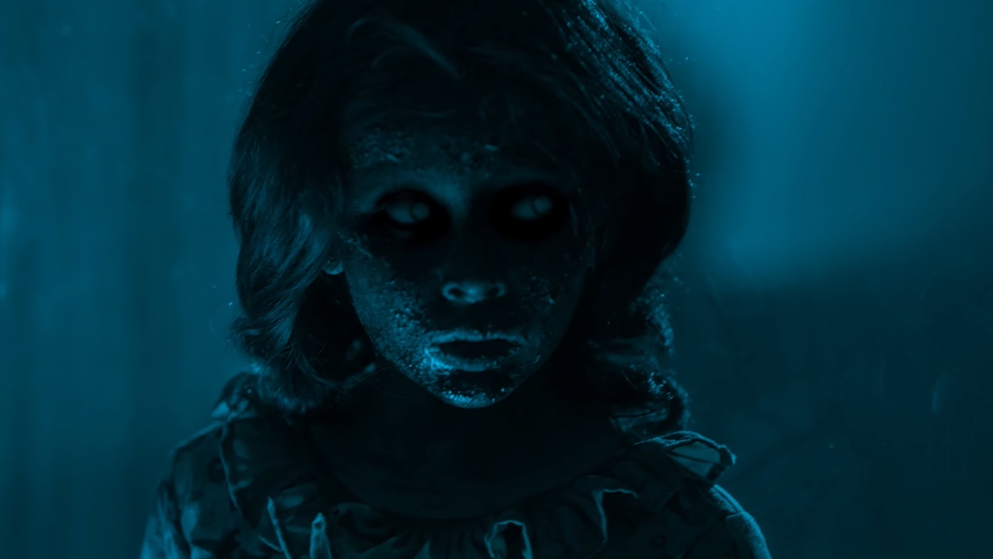 Countdown to December 12: The Fear Is Almost Here