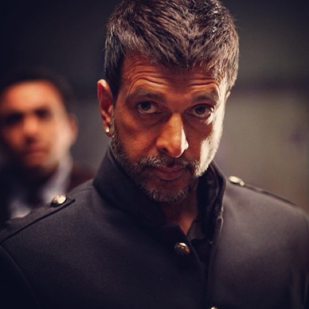 Television’s First Rockstar: A New Era of Comedy