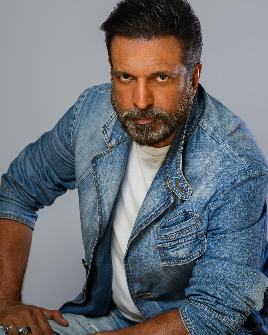 The Boogie Woogie Revolution