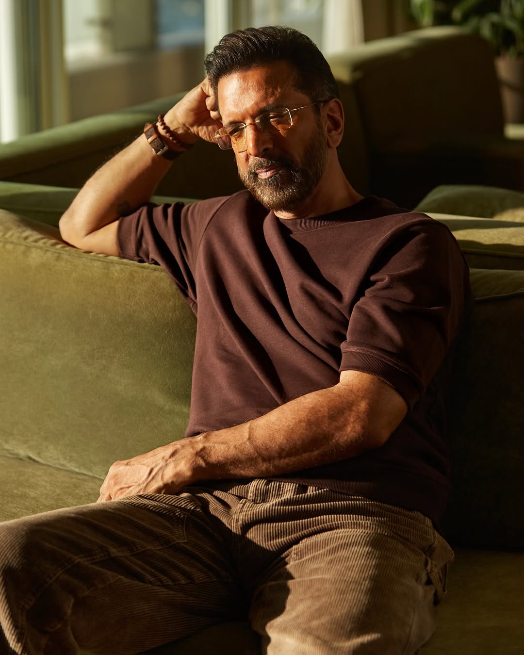 The Voice That Became a Cultural Memory