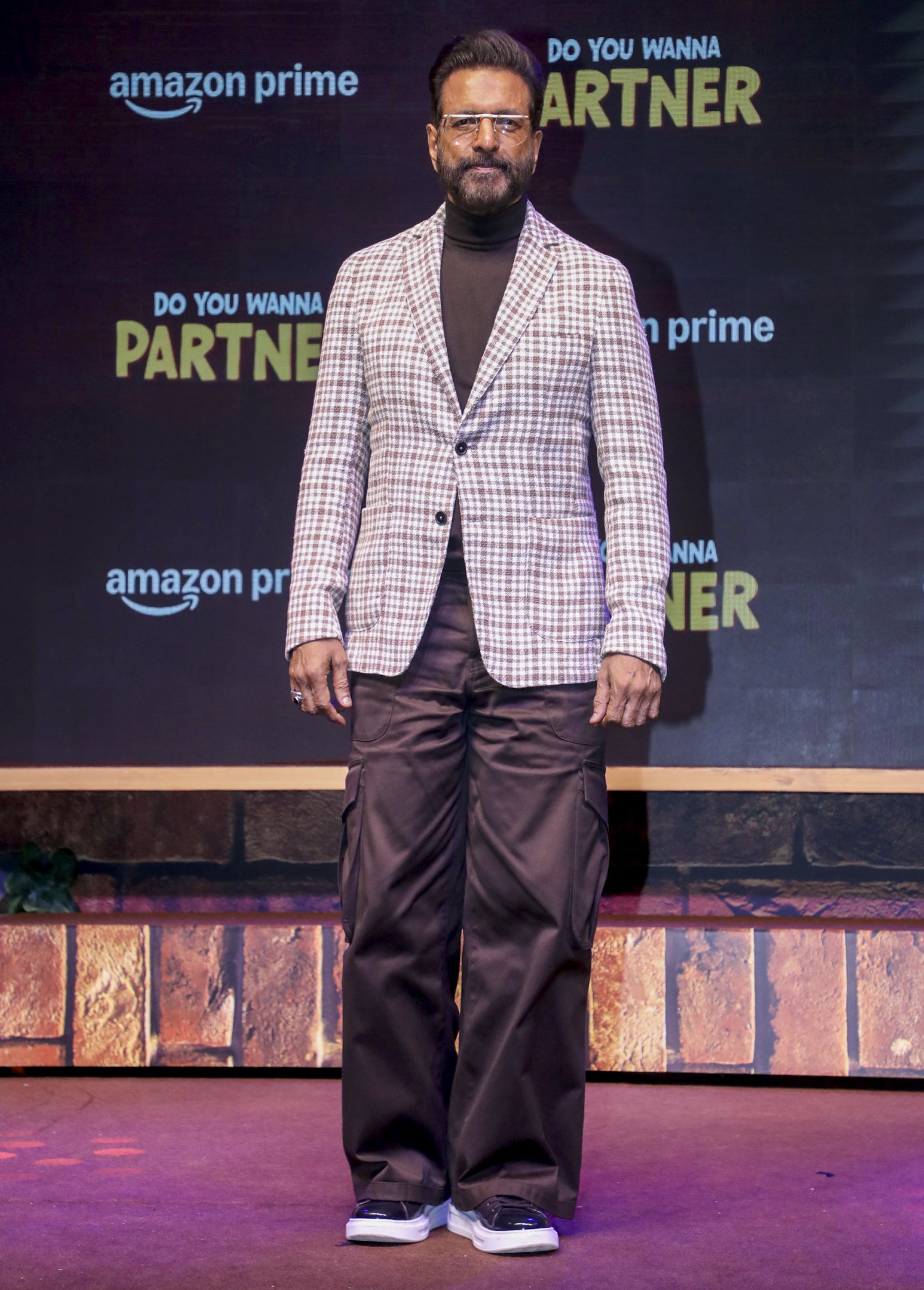 A Cultural Icon Who Continues to Inspire