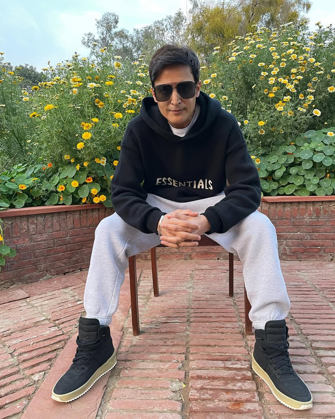 From Mohabbatein to Modern Classics