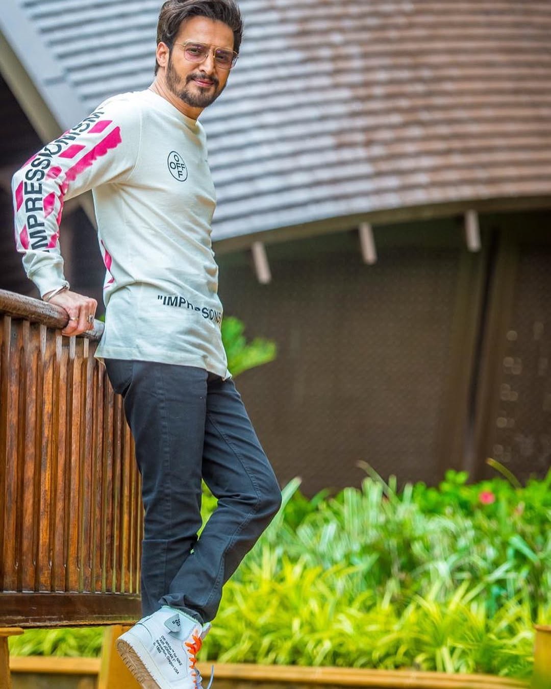 The Power of Unconventional Choices