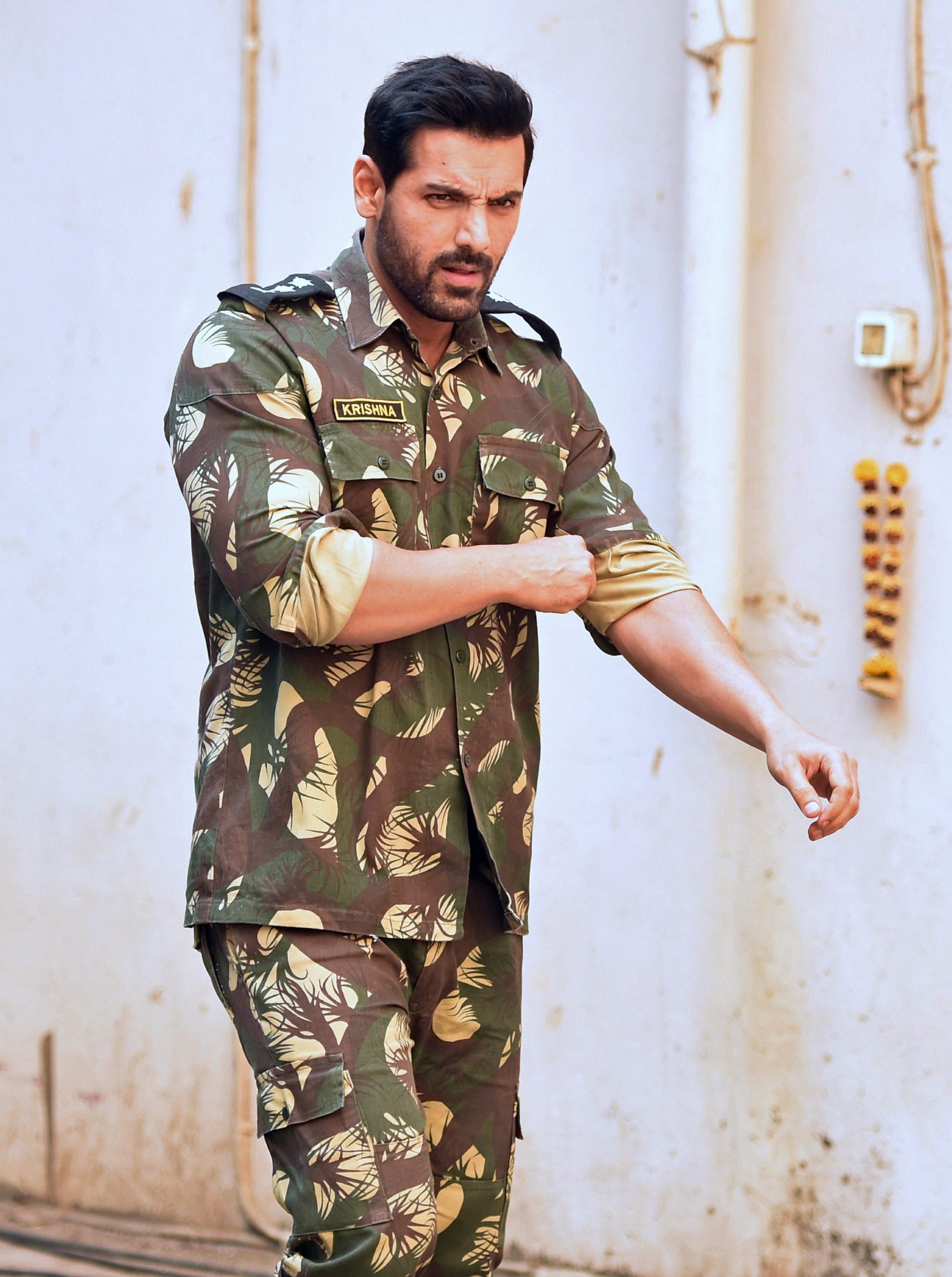 Critical Choices and Career Highs