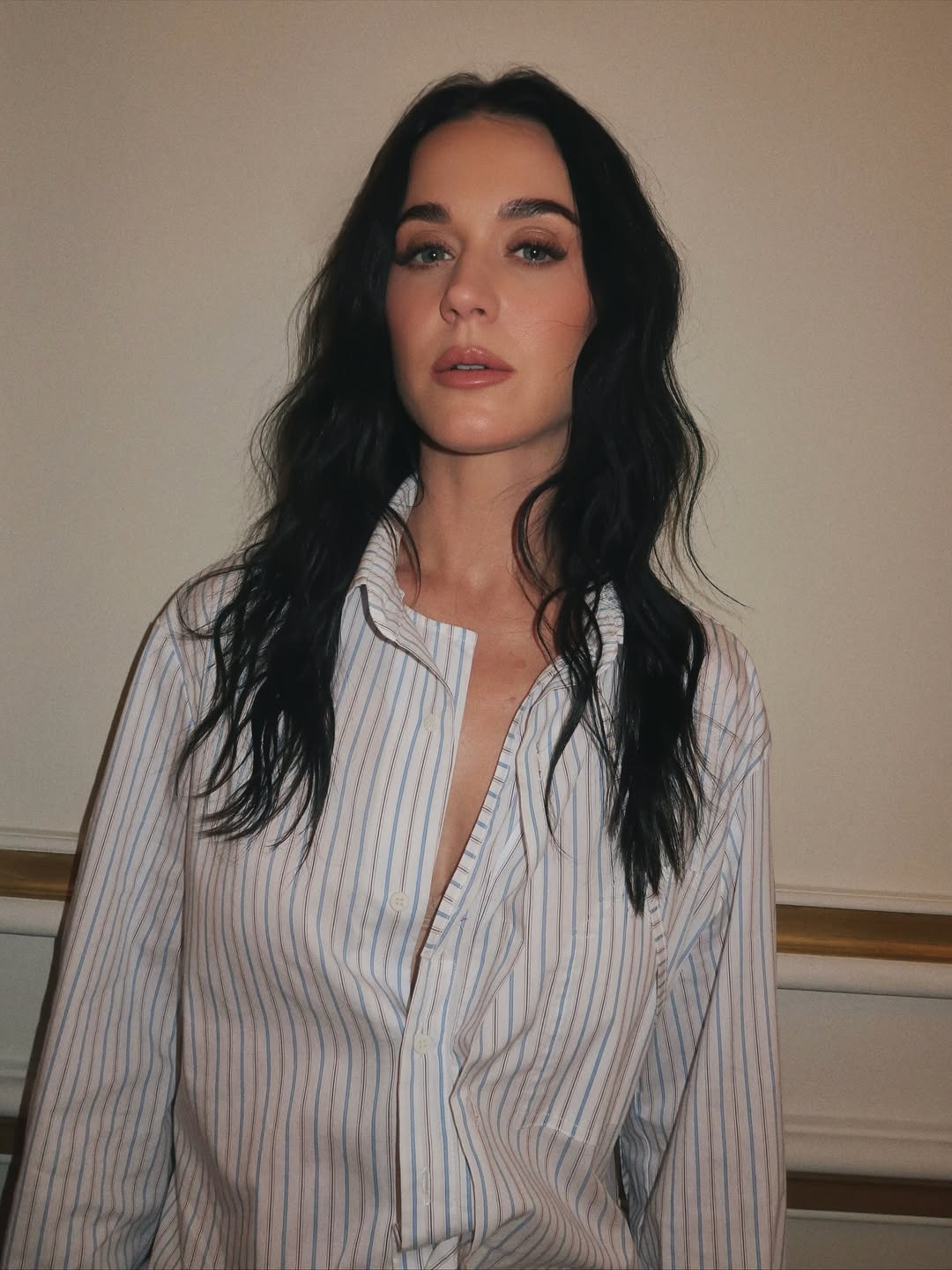 How The Rumours First Started