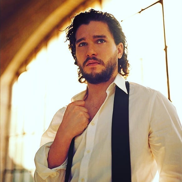 Entering the Marvel Universe and Beyond