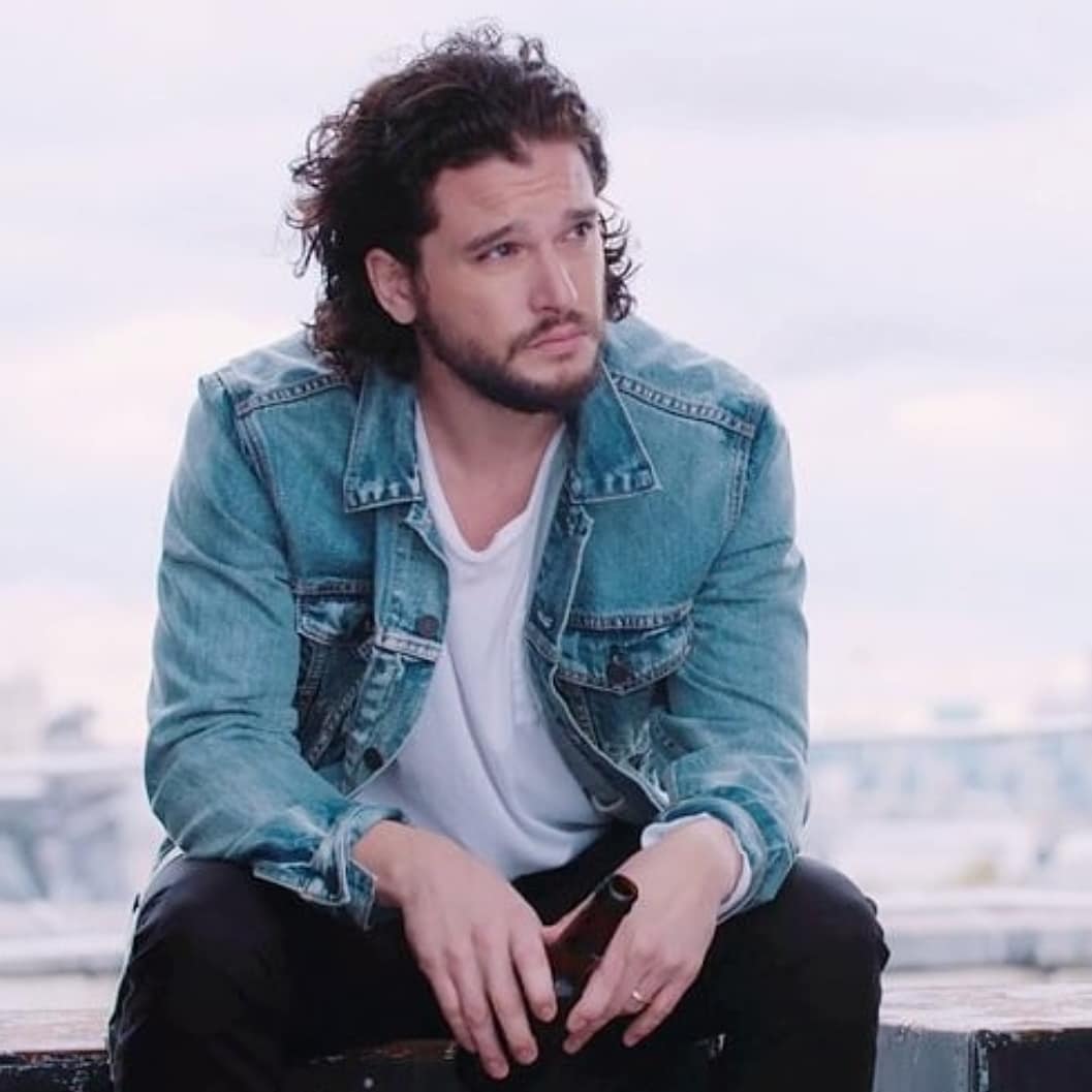 Life, Love, and Personal Growth