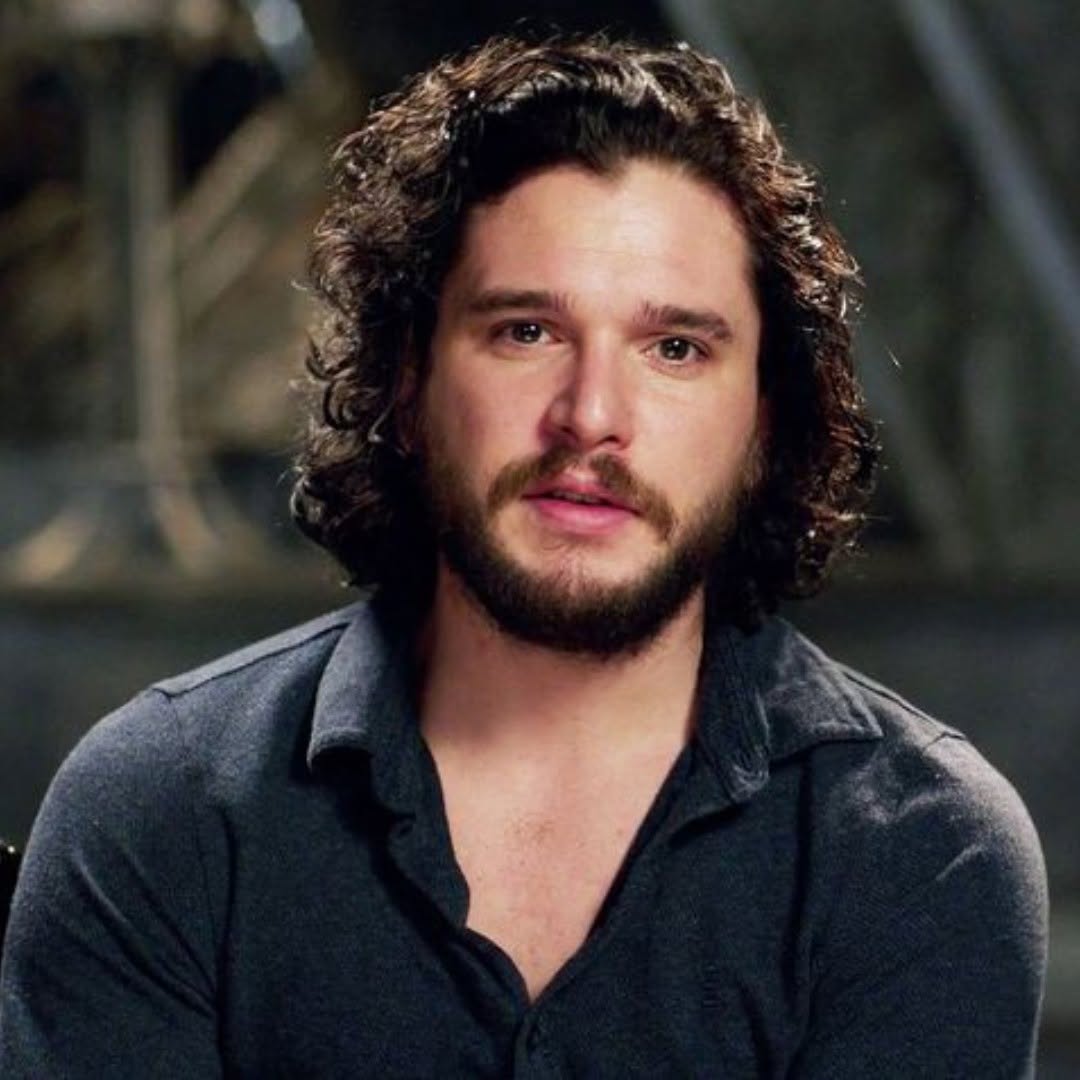 A Heart for Charity and Purpose