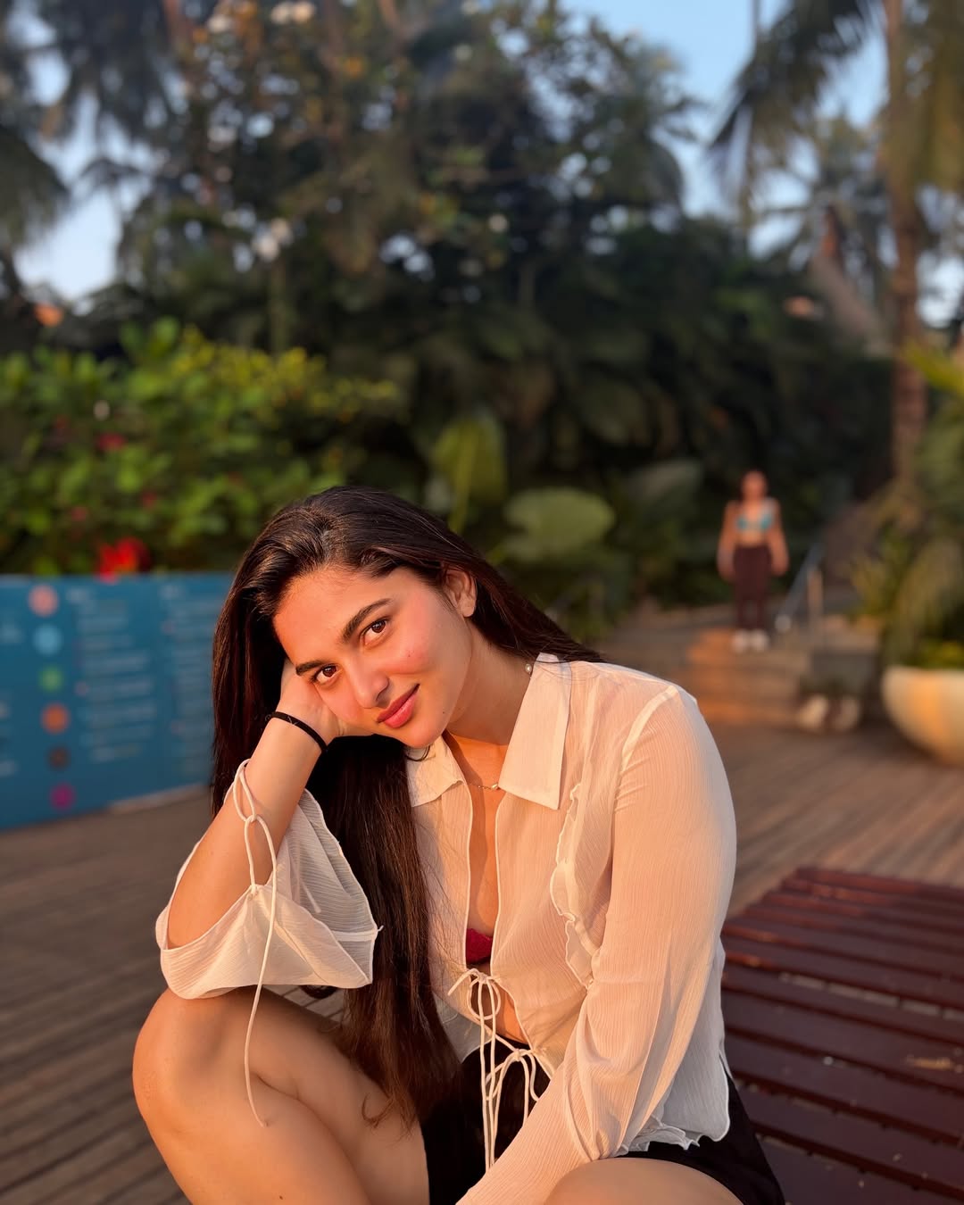 Best Young Heroines of 2025