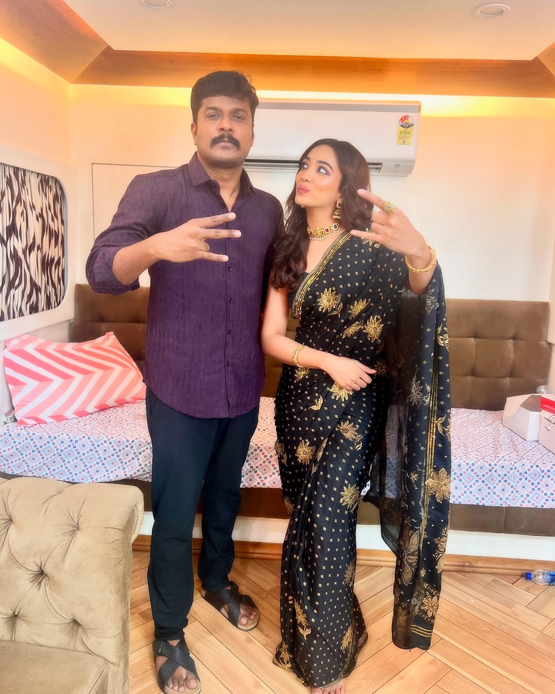 Best Young Heroines of 2025