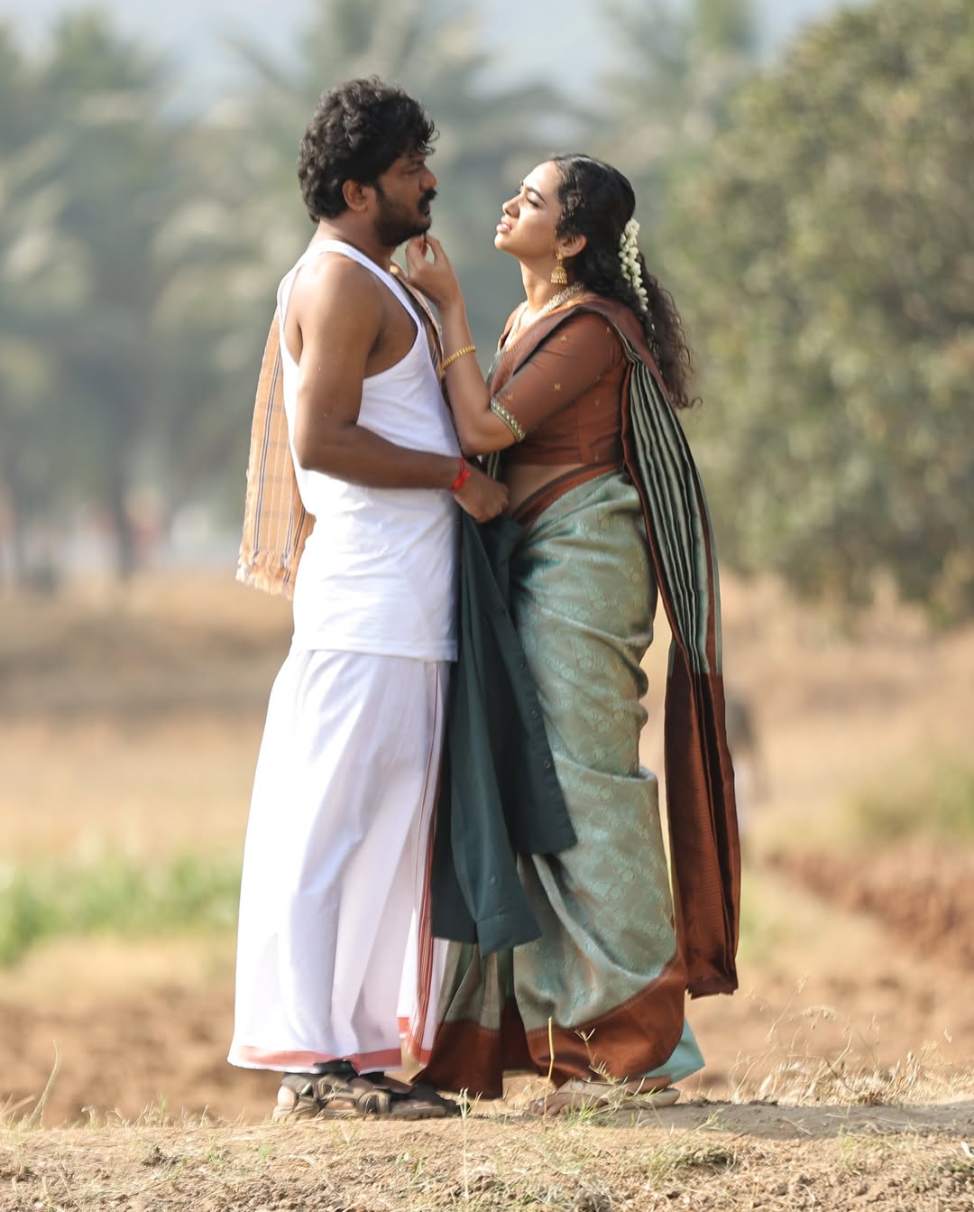 Best Young Heroines of 2025