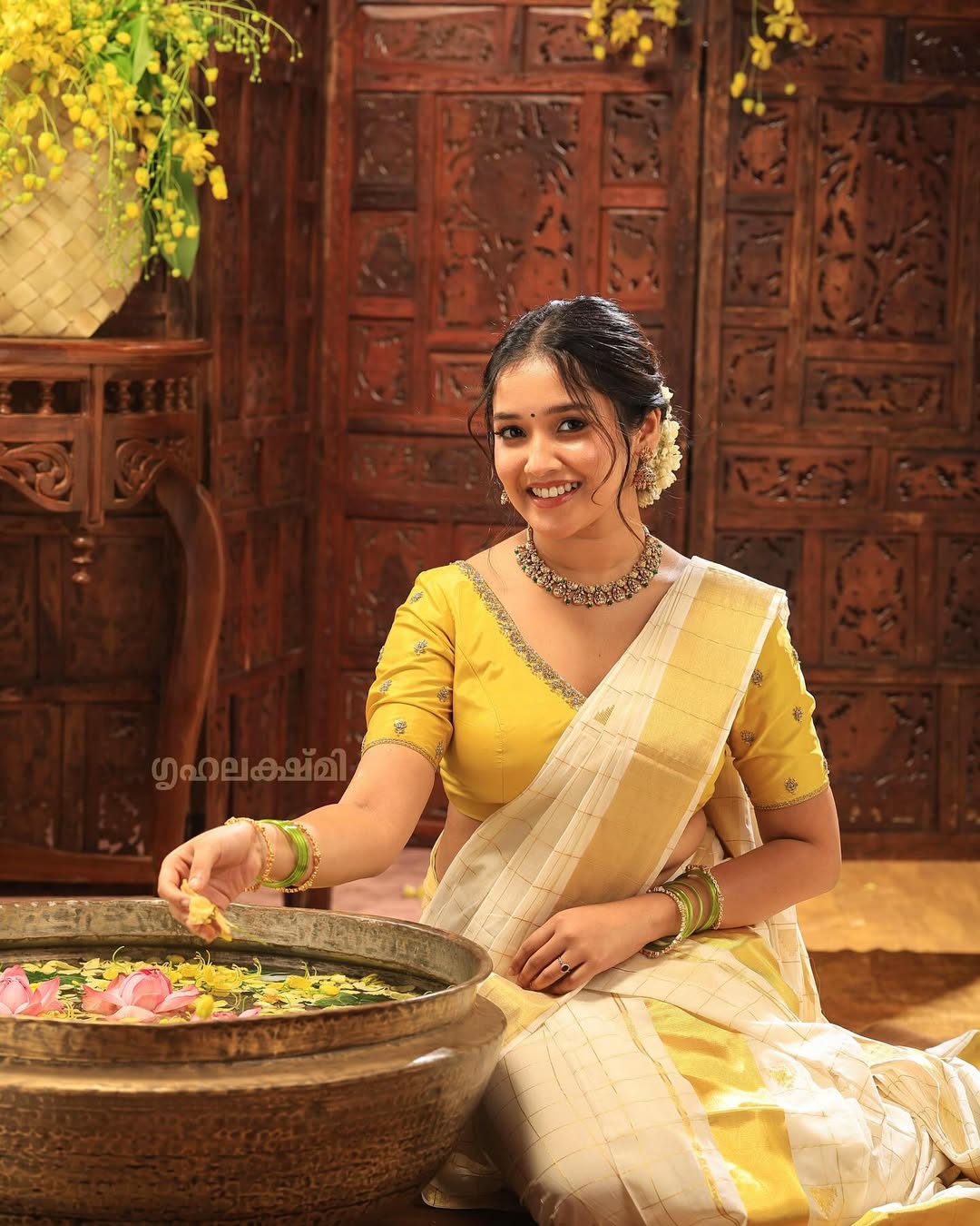 Best Young Heroines of 2025