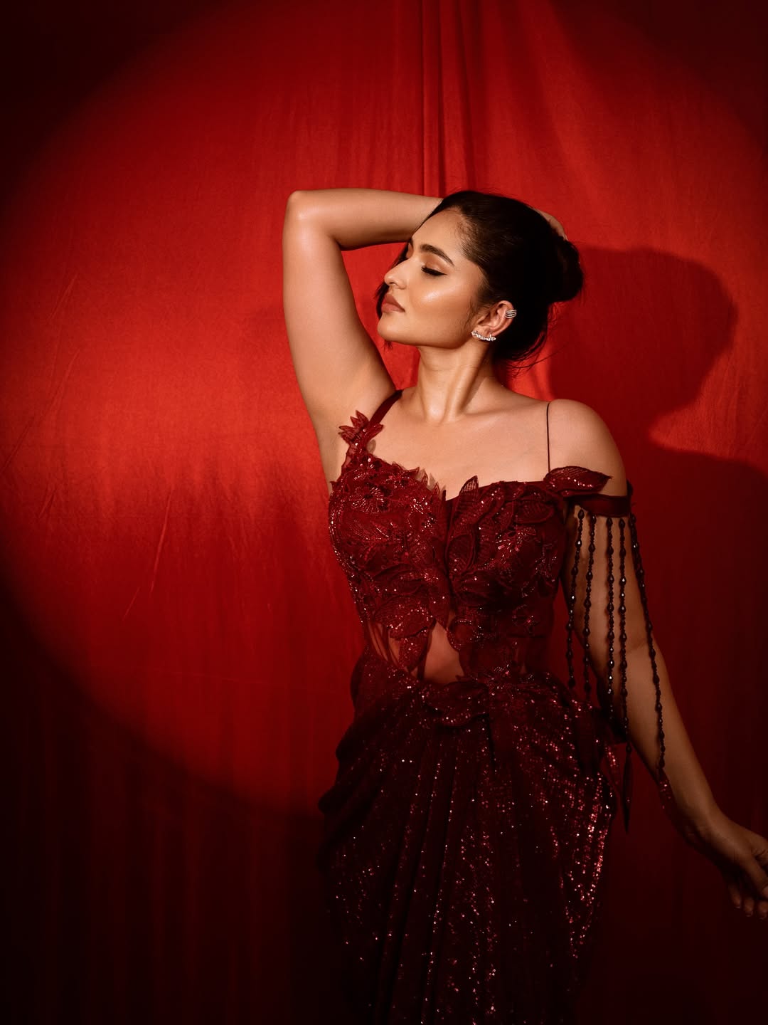 Best Young Heroines of 2025