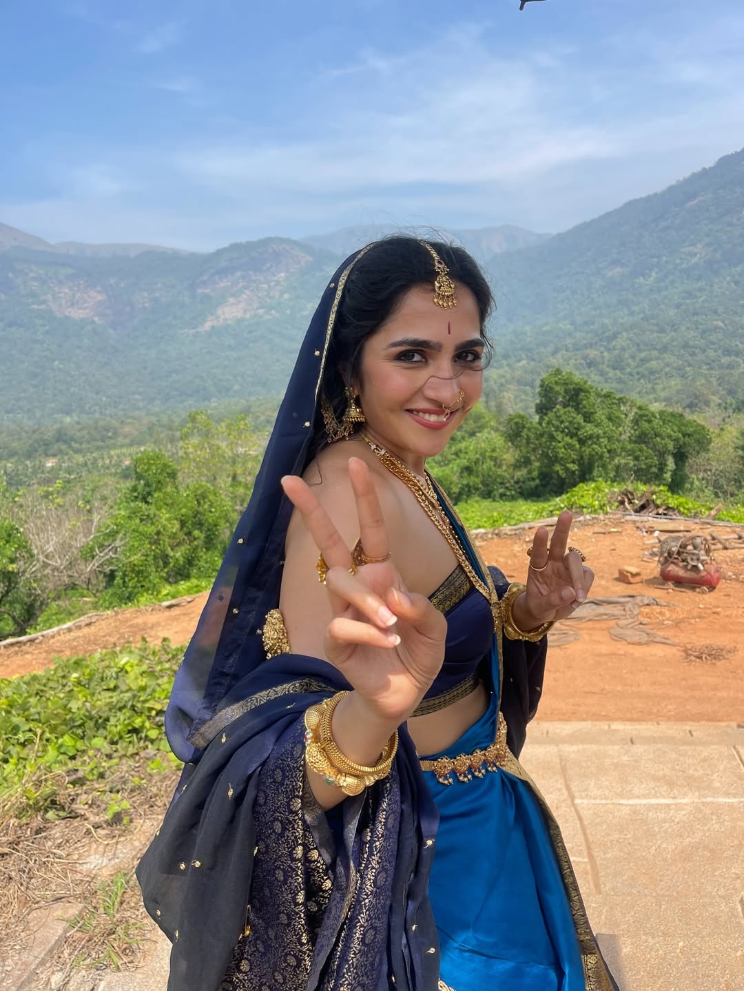 Best Young Heroines of 2025