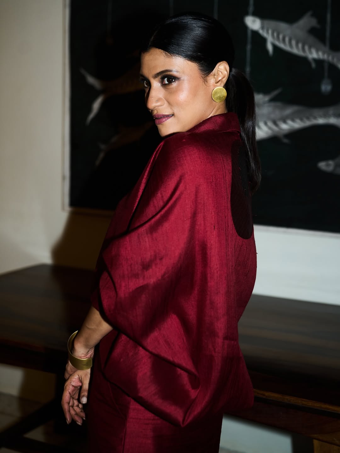 Expanding Horizons: Impactful Roles Across Industries