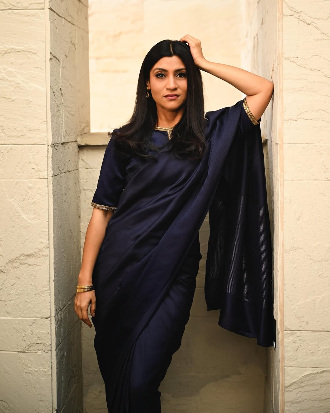 The Director Emerges: ‘A Death in the Gunj’ and Beyond